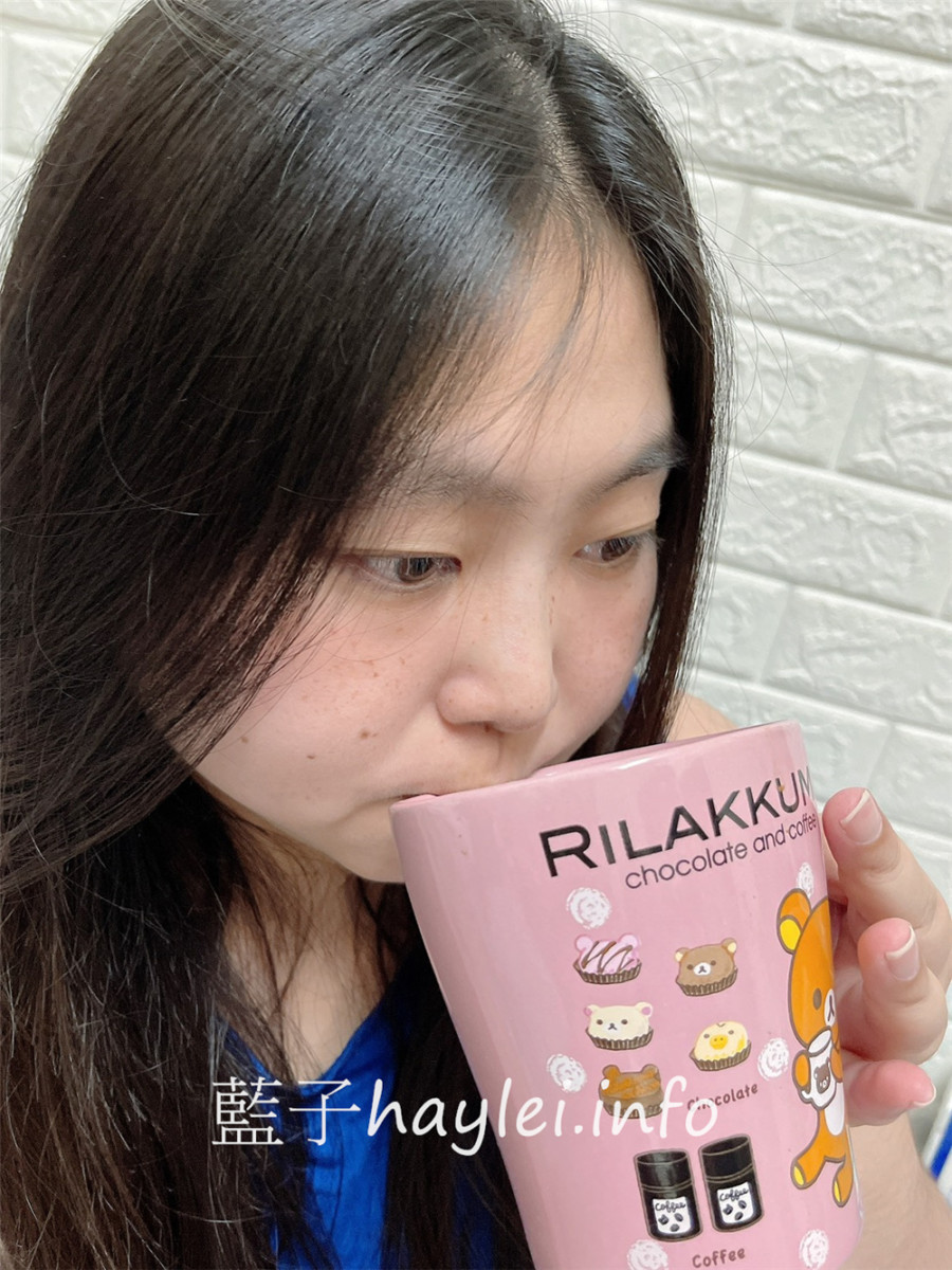 精品咖啡品牌推薦/River Bird江鳥咖啡/精品季節限定掛耳盒-內行首選好喝的咖啡牌子!精緻且超值的單品咖啡EASY手沖不用等~台灣雲林咖啡品牌/耳掛式咖啡推薦/濾掛式咖啡/精品咖啡豆/咖啡果實/咖啡豆購買/咖啡豆烘焙/阿拉比卡豆/格拉瑪/孔加/女權/紅心芭樂/藍子愛美食 健康養身 宅配食記 攝影 民生資訊分享 飲食集錦