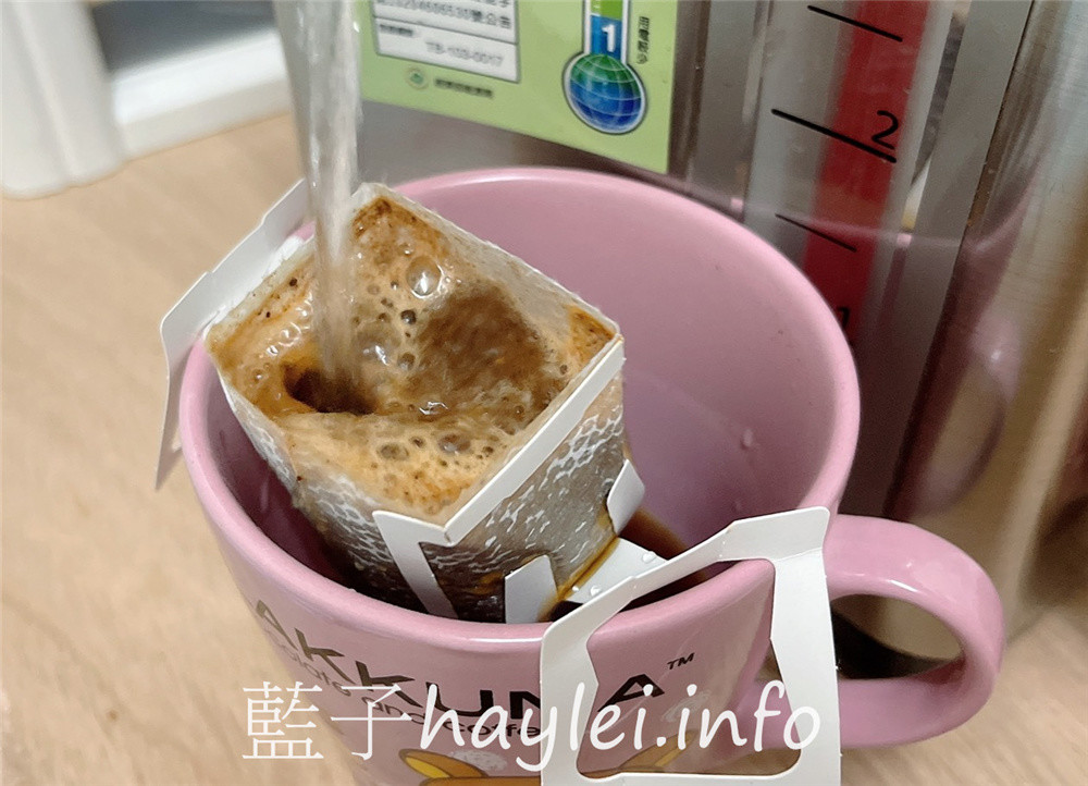 精品咖啡品牌推薦/River Bird江鳥咖啡/精品季節限定掛耳盒-內行首選好喝的咖啡牌子!精緻且超值的單品咖啡EASY手沖不用等~台灣雲林咖啡品牌/耳掛式咖啡推薦/濾掛式咖啡/精品咖啡豆/咖啡果實/咖啡豆購買/咖啡豆烘焙/阿拉比卡豆/格拉瑪/孔加/女權/紅心芭樂/藍子愛美食 健康養身 宅配食記 攝影 民生資訊分享 飲食集錦