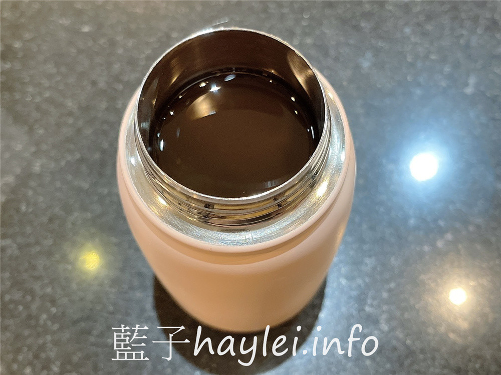 精品咖啡品牌推薦/River Bird江鳥咖啡/精品季節限定掛耳盒-內行首選好喝的咖啡牌子!精緻且超值的單品咖啡EASY手沖不用等~台灣雲林咖啡品牌/耳掛式咖啡推薦/濾掛式咖啡/精品咖啡豆/咖啡果實/咖啡豆購買/咖啡豆烘焙/阿拉比卡豆/格拉瑪/孔加/女權/紅心芭樂/藍子愛美食 健康養身 宅配食記 攝影 民生資訊分享 飲食集錦