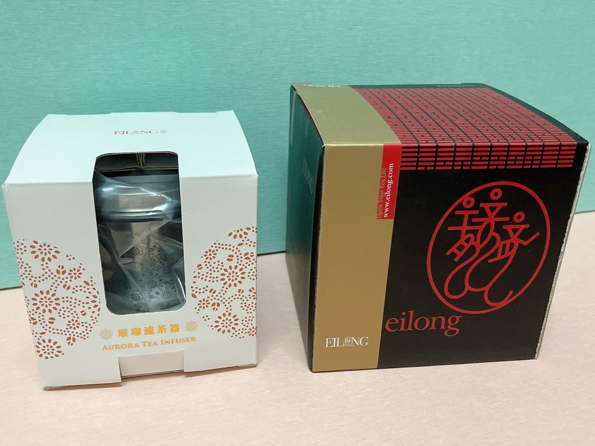 宜龍Eilong/人文馬克杯(知性黑)&璀璨濾茶器(霧銀)-極簡文青風格精緻絕美、簡約時尚的居家好物!原木握柄自然質樸,全瓷杯體抗酸鹼、耐高溫,高質感馬克杯兼顧安全與品質!茶器濾網精密且濾孔不留渣,不論辦公室泡茶或咖啡都簡單好用!居家生活/茶具茶器/茶杯濾網/好禮交換/個人泡茶杯/藍子愛分享 攝影 民生資訊分享 自己動手做! 飲食集錦