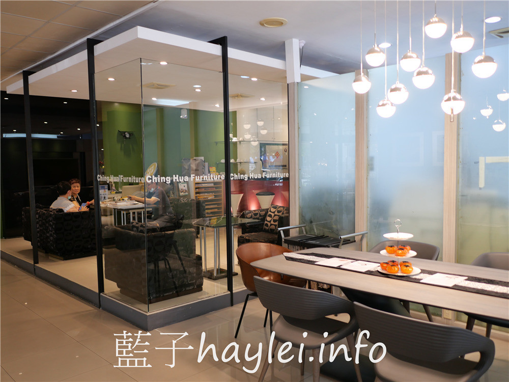 高雄晶華傢俱/巨蛋店-頂級舒適WORLD HOPE沃荷牛皮沙發獨家專賣，一次感受高性能的沃荷全牛電動沙發跟高機能升降茶几的美好，終生服務，讓家居生活更有保障！居家裝潢/質感家具/居家品牌/平價精品家具/高雄買家具/高雄買沙發/進口傢俱專賣/高雄巨蛋商圈/藍子愛生活 國內旅遊 攝影 民生資訊分享 