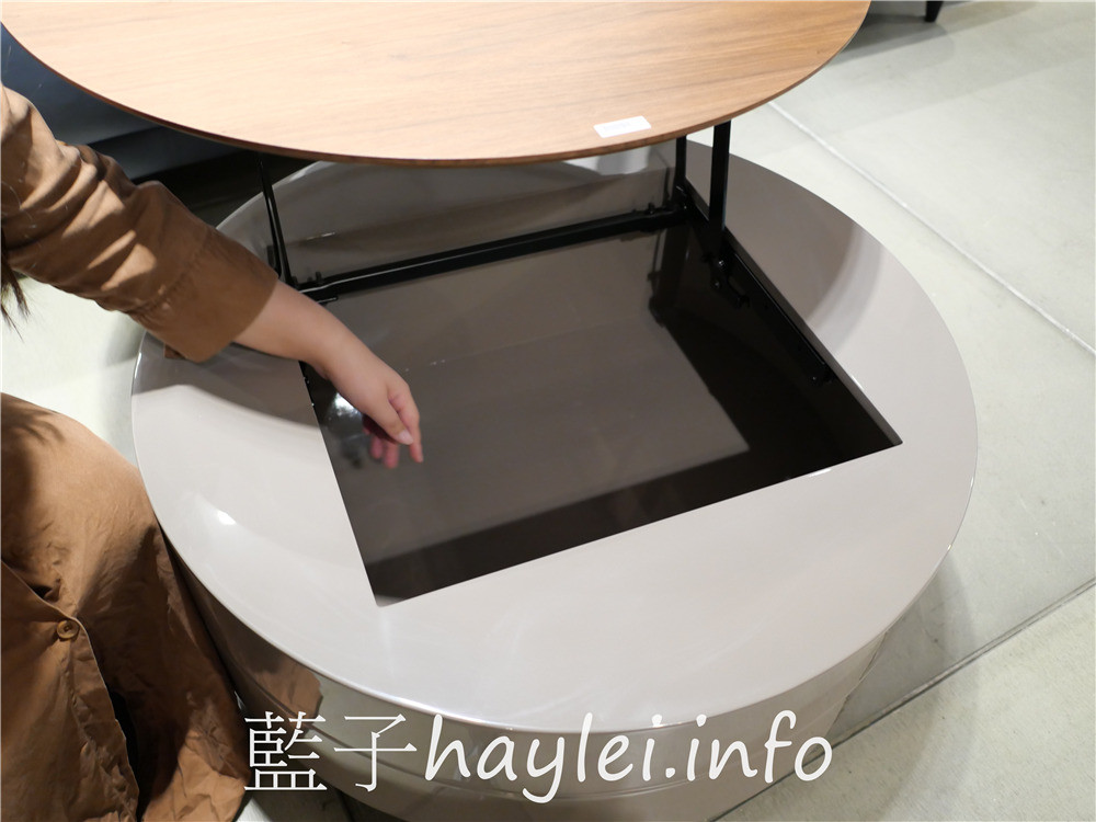 高雄晶華傢俱/巨蛋店-頂級舒適WORLD HOPE沃荷牛皮沙發獨家專賣，一次感受高性能的沃荷全牛電動沙發跟高機能升降茶几的美好，終生服務，讓家居生活更有保障！居家裝潢/質感家具/居家品牌/平價精品家具/高雄買家具/高雄買沙發/進口傢俱專賣/高雄巨蛋商圈/藍子愛生活 國內旅遊 攝影 民生資訊分享 