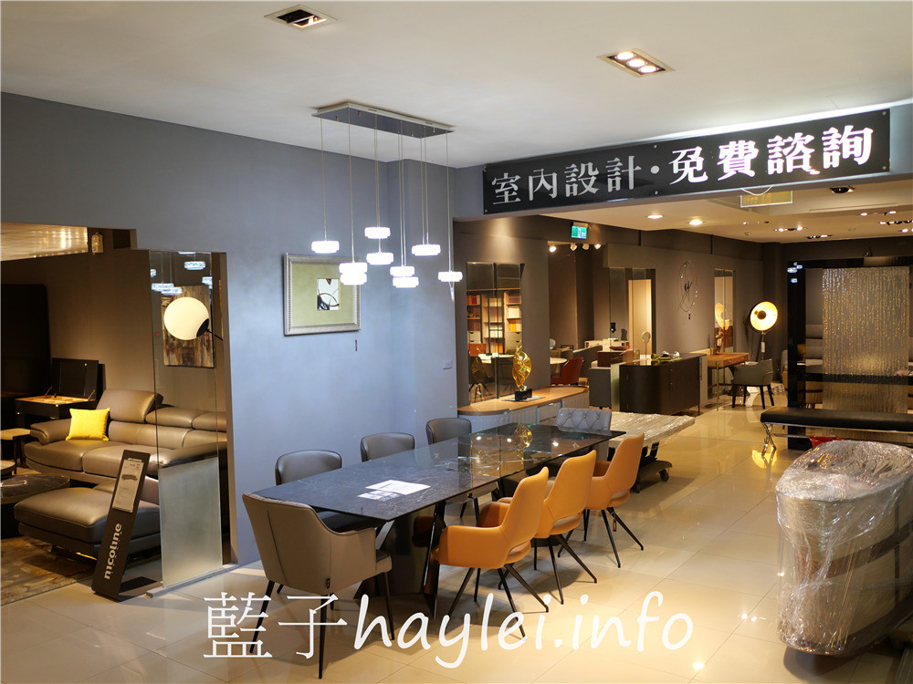 高雄晶華傢俱/巨蛋店-頂級舒適WORLD HOPE沃荷牛皮沙發獨家專賣，一次感受高性能的沃荷全牛電動沙發跟高機能升降茶几的美好，終生服務，讓家居生活更有保障！居家裝潢/質感家具/居家品牌/平價精品家具/高雄買家具/高雄買沙發/進口傢俱專賣/高雄巨蛋商圈/藍子愛生活 國內旅遊 攝影 民生資訊分享 