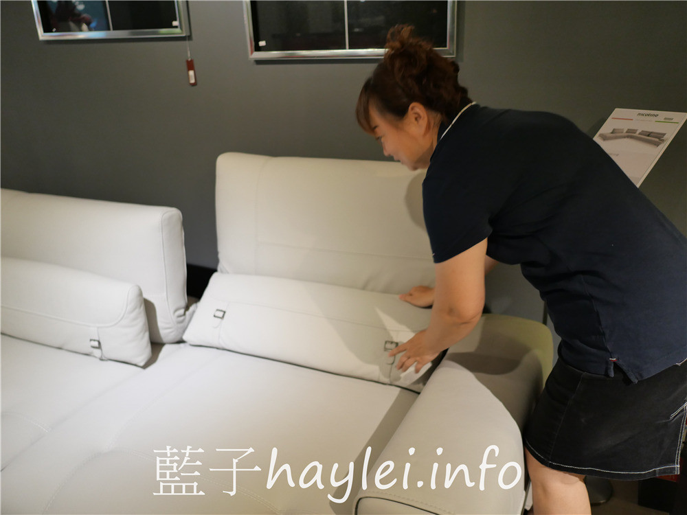 高雄晶華傢俱/巨蛋店-頂級舒適WORLD HOPE沃荷牛皮沙發獨家專賣，一次感受高性能的沃荷全牛電動沙發跟高機能升降茶几的美好，終生服務，讓家居生活更有保障！居家裝潢/質感家具/居家品牌/平價精品家具/高雄買家具/高雄買沙發/進口傢俱專賣/高雄巨蛋商圈/藍子愛生活 國內旅遊 攝影 民生資訊分享 