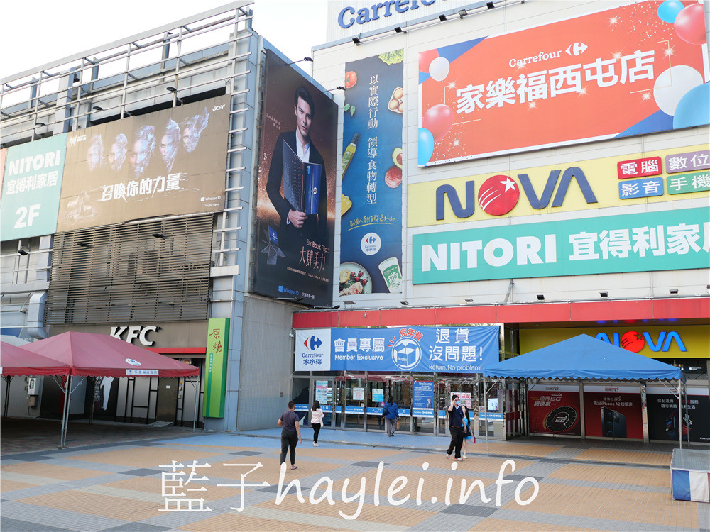台中西屯/原燒台中東海店-逸品盛合套餐超級豐盛,一次飽嚐肋眼牛排、蒜香橫隔膜、極選澳洲和牛、伊比利骰子豬等夢幻組合,專人代烤超貼心!台中美食/台中燒烤/台中燒肉/O-NiKU/優質原味燒肉/王品集團美食/藍子愛美食 中式料理 國內旅遊 攝影 民生資訊分享 飲食集錦