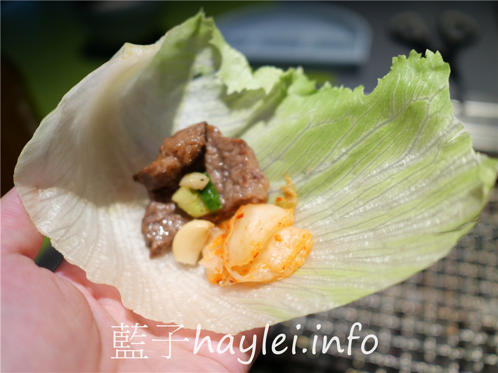 台中西屯/原燒台中東海店-逸品盛合套餐超級豐盛,一次飽嚐肋眼牛排、蒜香橫隔膜、極選澳洲和牛、伊比利骰子豬等夢幻組合,專人代烤超貼心!台中美食/台中燒烤/台中燒肉/O-NiKU/優質原味燒肉/王品集團美食/藍子愛美食 中式料理 國內旅遊 攝影 民生資訊分享 飲食集錦