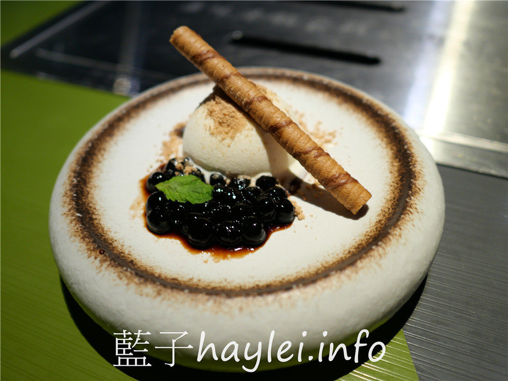 台中西屯/原燒台中東海店-逸品盛合套餐超級豐盛,一次飽嚐肋眼牛排、蒜香橫隔膜、極選澳洲和牛、伊比利骰子豬等夢幻組合,專人代烤超貼心!台中美食/台中燒烤/台中燒肉/O-NiKU/優質原味燒肉/王品集團美食/藍子愛美食 中式料理 國內旅遊 攝影 民生資訊分享 飲食集錦