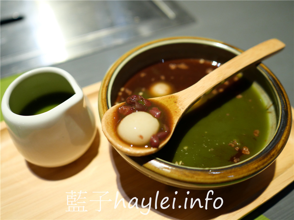 台中西屯/原燒台中東海店-逸品盛合套餐超級豐盛,一次飽嚐肋眼牛排、蒜香橫隔膜、極選澳洲和牛、伊比利骰子豬等夢幻組合,專人代烤超貼心!台中美食/台中燒烤/台中燒肉/O-NiKU/優質原味燒肉/王品集團美食/藍子愛美食 中式料理 國內旅遊 攝影 民生資訊分享 飲食集錦
