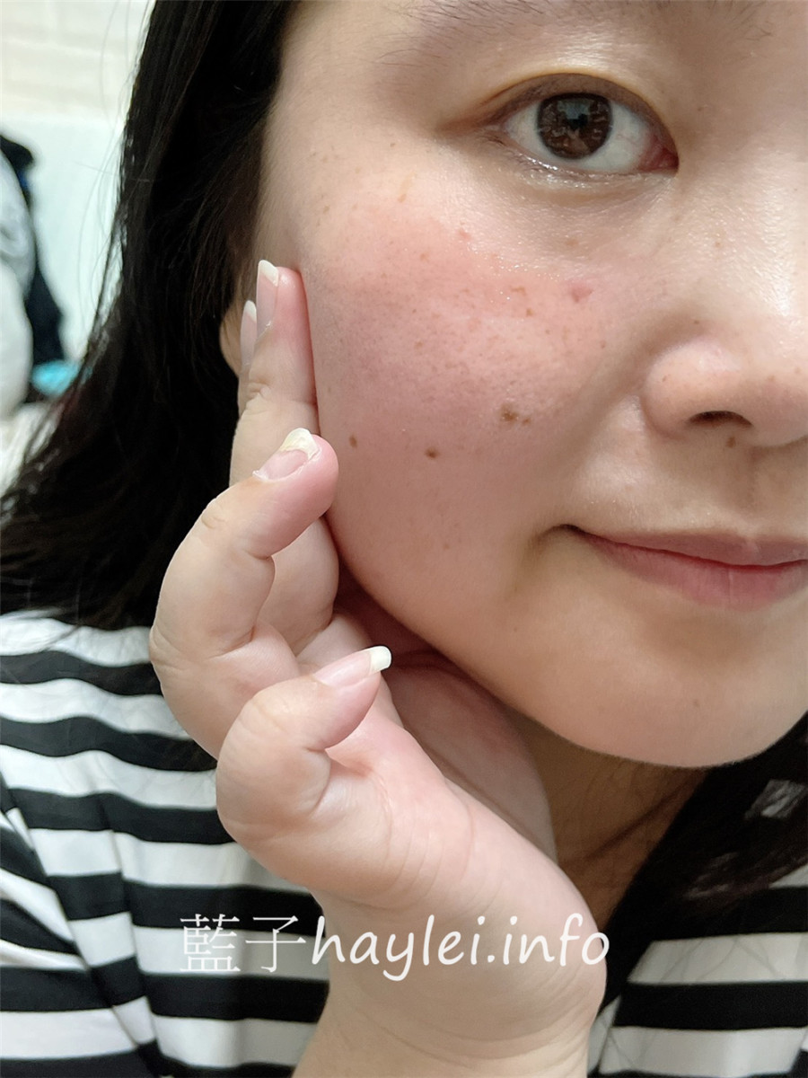 專櫃保養品分享/精華液推薦/Estee Lauder/雅詩蘭黛-特潤超導全方位修護露-使用心得分享 美妝保養/肌膚保養/專櫃精華液推薦/雅詩蘭黛精華液評價/藍子愛保養 保養品分享 彩妝品 彩妝品分享 攝影 民生資訊分享