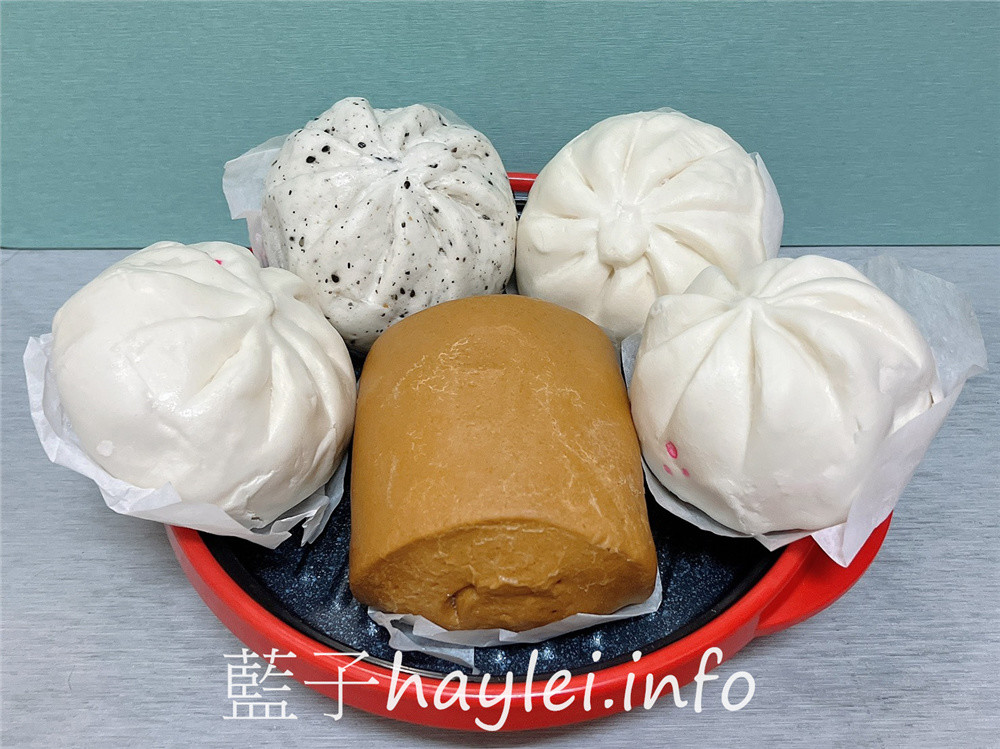 小日和包子饅頭-網購包子、團購宅配饅頭首選!日式昭和麵粉加上苗栗山泉水,老麵隔夜自然發酵,顆顆真材實料,吃起來Q彈有勁,口感極佳!苗栗美食/苗栗包子饅頭/苗栗宅配美食/低溫宅配/團購美食/老麵饅頭推薦/鮮肉包推薦/高麗菜冬粉包/芝麻包/黑糖饅頭/竹筍香菇包/藍子愛美食 中式料理 健康養身 宅配食記 攝影 民生資訊分享 飲食集錦