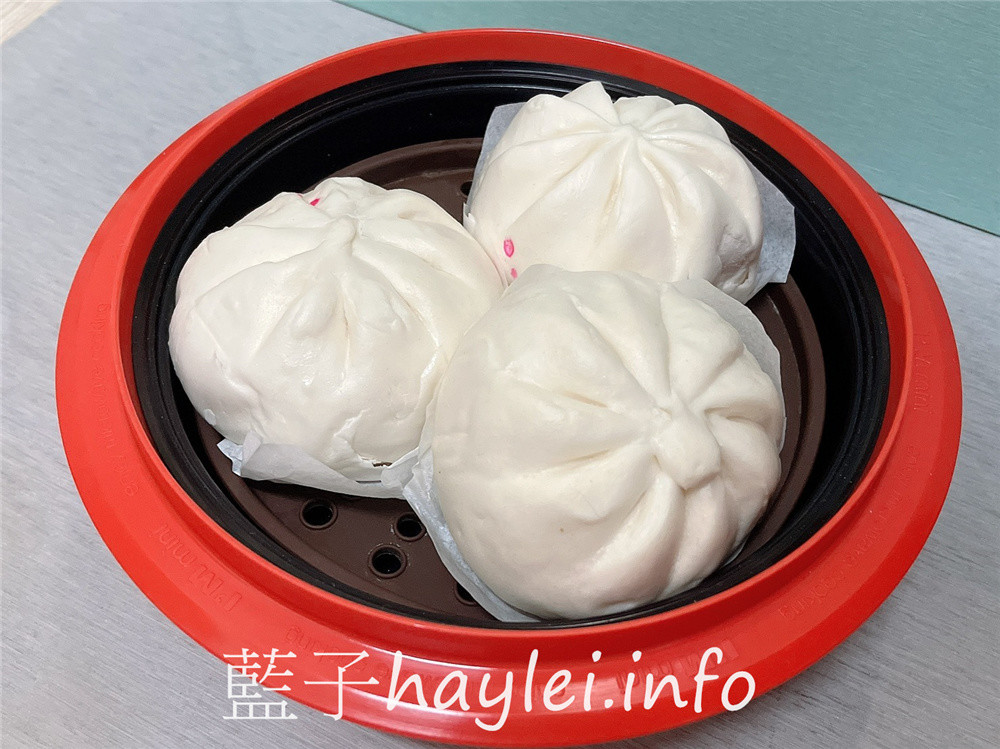小日和包子饅頭-網購包子、團購宅配饅頭首選!日式昭和麵粉加上苗栗山泉水,老麵隔夜自然發酵,顆顆真材實料,吃起來Q彈有勁,口感極佳!苗栗美食/苗栗包子饅頭/苗栗宅配美食/低溫宅配/團購美食/老麵饅頭推薦/鮮肉包推薦/高麗菜冬粉包/芝麻包/黑糖饅頭/竹筍香菇包/藍子愛美食 中式料理 健康養身 宅配食記 攝影 民生資訊分享 飲食集錦