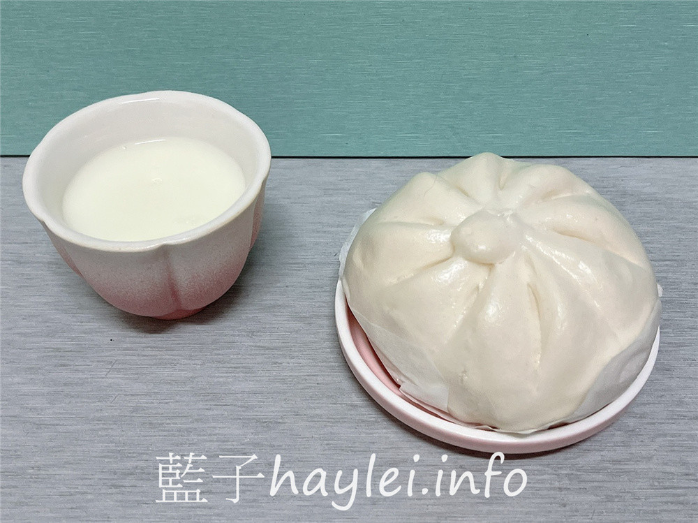 小日和包子饅頭-網購包子、團購宅配饅頭首選!日式昭和麵粉加上苗栗山泉水,老麵隔夜自然發酵,顆顆真材實料,吃起來Q彈有勁,口感極佳!苗栗美食/苗栗包子饅頭/苗栗宅配美食/低溫宅配/團購美食/老麵饅頭推薦/鮮肉包推薦/高麗菜冬粉包/芝麻包/黑糖饅頭/竹筍香菇包/藍子愛美食 中式料理 健康養身 宅配食記 攝影 民生資訊分享 飲食集錦