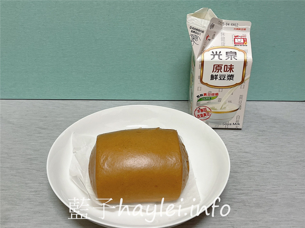 小日和包子饅頭-網購包子、團購宅配饅頭首選!日式昭和麵粉加上苗栗山泉水,老麵隔夜自然發酵,顆顆真材實料,吃起來Q彈有勁,口感極佳!苗栗美食/苗栗包子饅頭/苗栗宅配美食/低溫宅配/團購美食/老麵饅頭推薦/鮮肉包推薦/高麗菜冬粉包/芝麻包/黑糖饅頭/竹筍香菇包/藍子愛美食 中式料理 健康養身 宅配食記 攝影 民生資訊分享 飲食集錦