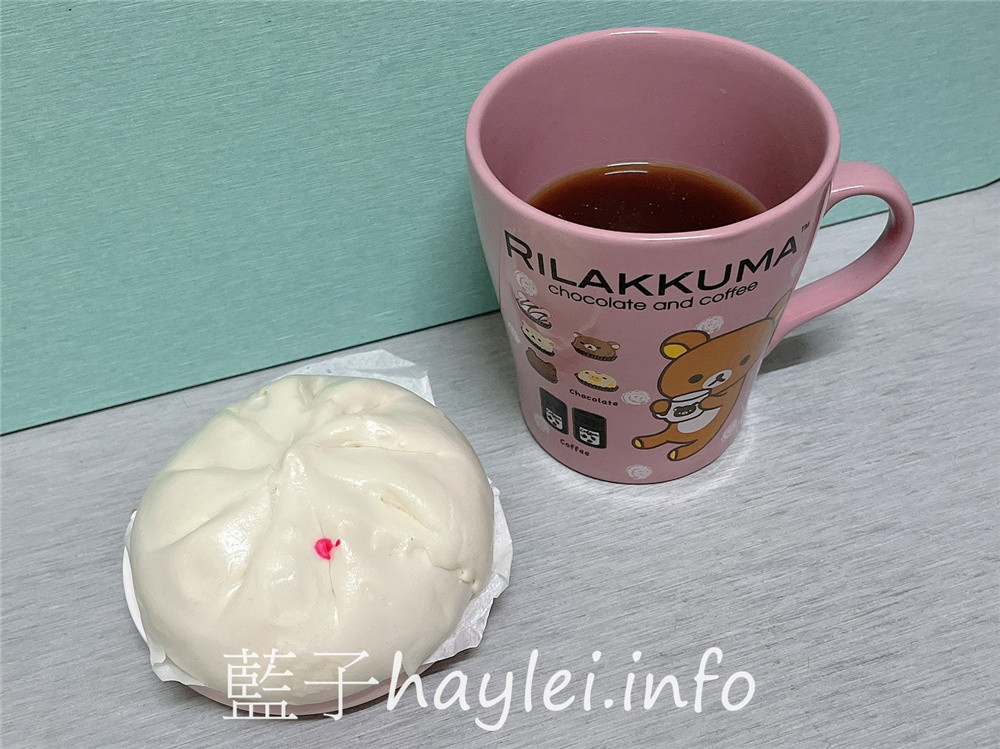 小日和包子饅頭-網購包子、團購宅配饅頭首選!日式昭和麵粉加上苗栗山泉水,老麵隔夜自然發酵,顆顆真材實料,吃起來Q彈有勁,口感極佳!苗栗美食/苗栗包子饅頭/苗栗宅配美食/低溫宅配/團購美食/老麵饅頭推薦/鮮肉包推薦/高麗菜冬粉包/芝麻包/黑糖饅頭/竹筍香菇包/藍子愛美食 中式料理 健康養身 宅配食記 攝影 民生資訊分享 飲食集錦
