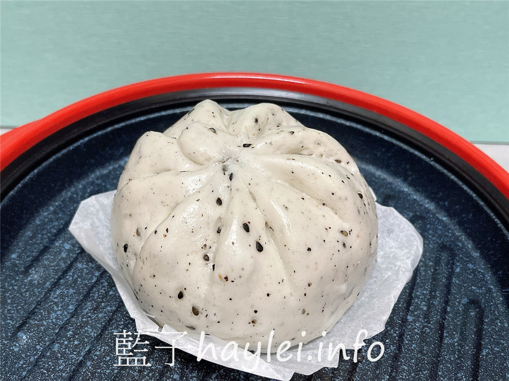 小日和包子饅頭-網購包子、團購宅配饅頭首選!日式昭和麵粉加上苗栗山泉水,老麵隔夜自然發酵,顆顆真材實料,吃起來Q彈有勁,口感極佳!苗栗美食/苗栗包子饅頭/苗栗宅配美食/低溫宅配/團購美食/老麵饅頭推薦/鮮肉包推薦/高麗菜冬粉包/芝麻包/黑糖饅頭/竹筍香菇包/藍子愛美食 中式料理 健康養身 宅配食記 攝影 民生資訊分享 飲食集錦