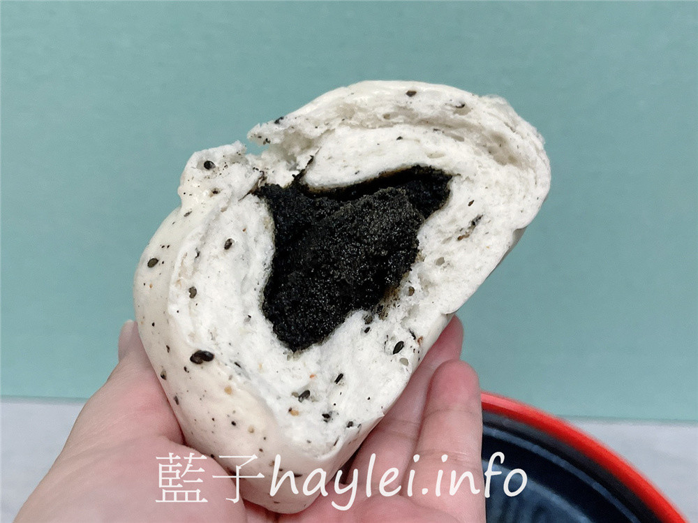 小日和包子饅頭-網購包子、團購宅配饅頭首選!日式昭和麵粉加上苗栗山泉水,老麵隔夜自然發酵,顆顆真材實料,吃起來Q彈有勁,口感極佳!苗栗美食/苗栗包子饅頭/苗栗宅配美食/低溫宅配/團購美食/老麵饅頭推薦/鮮肉包推薦/高麗菜冬粉包/芝麻包/黑糖饅頭/竹筍香菇包/藍子愛美食 中式料理 健康養身 宅配食記 攝影 民生資訊分享 飲食集錦