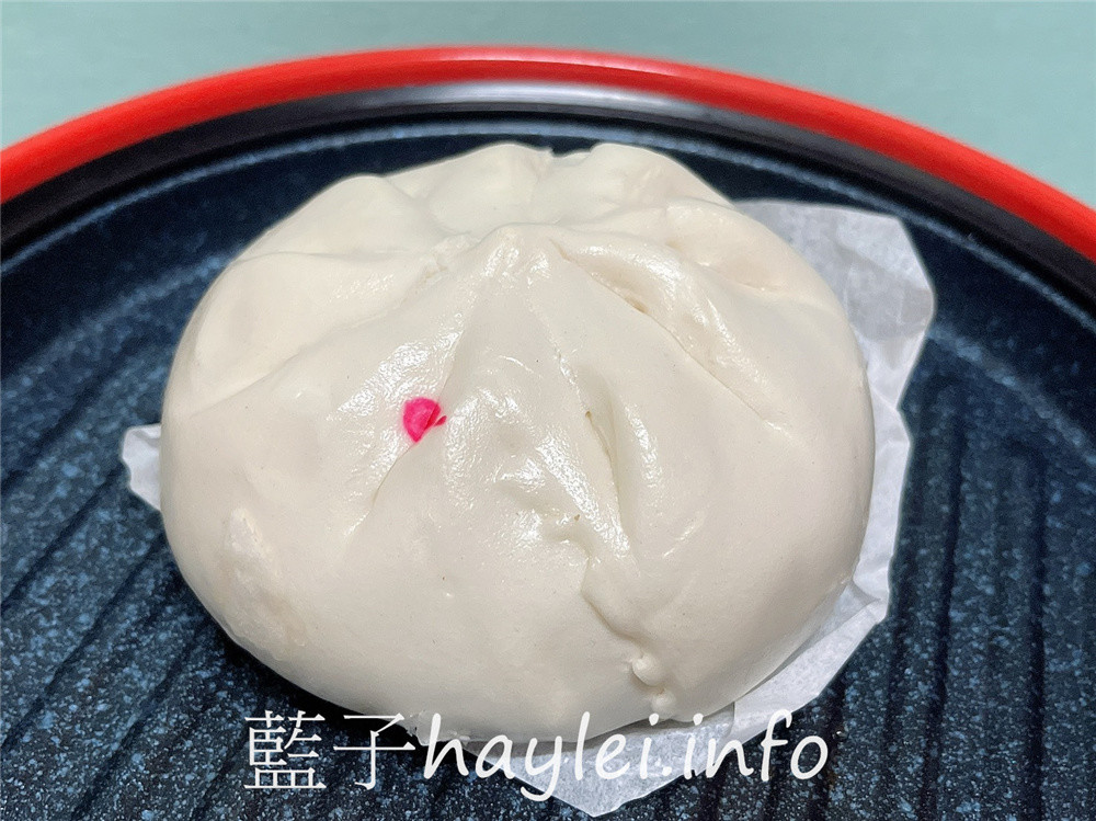 小日和包子饅頭-網購包子、團購宅配饅頭首選!日式昭和麵粉加上苗栗山泉水,老麵隔夜自然發酵,顆顆真材實料,吃起來Q彈有勁,口感極佳!苗栗美食/苗栗包子饅頭/苗栗宅配美食/低溫宅配/團購美食/老麵饅頭推薦/鮮肉包推薦/高麗菜冬粉包/芝麻包/黑糖饅頭/竹筍香菇包/藍子愛美食 中式料理 健康養身 宅配食記 攝影 民生資訊分享 飲食集錦