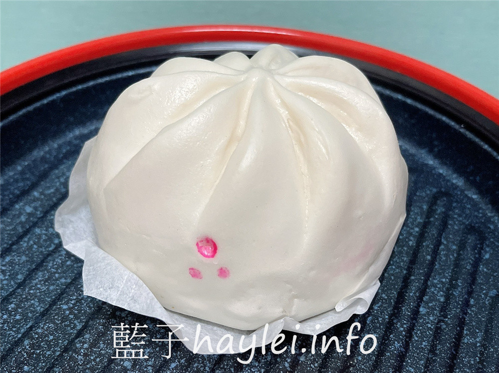 小日和包子饅頭-網購包子、團購宅配饅頭首選!日式昭和麵粉加上苗栗山泉水,老麵隔夜自然發酵,顆顆真材實料,吃起來Q彈有勁,口感極佳!苗栗美食/苗栗包子饅頭/苗栗宅配美食/低溫宅配/團購美食/老麵饅頭推薦/鮮肉包推薦/高麗菜冬粉包/芝麻包/黑糖饅頭/竹筍香菇包/藍子愛美食 中式料理 健康養身 宅配食記 攝影 民生資訊分享 飲食集錦