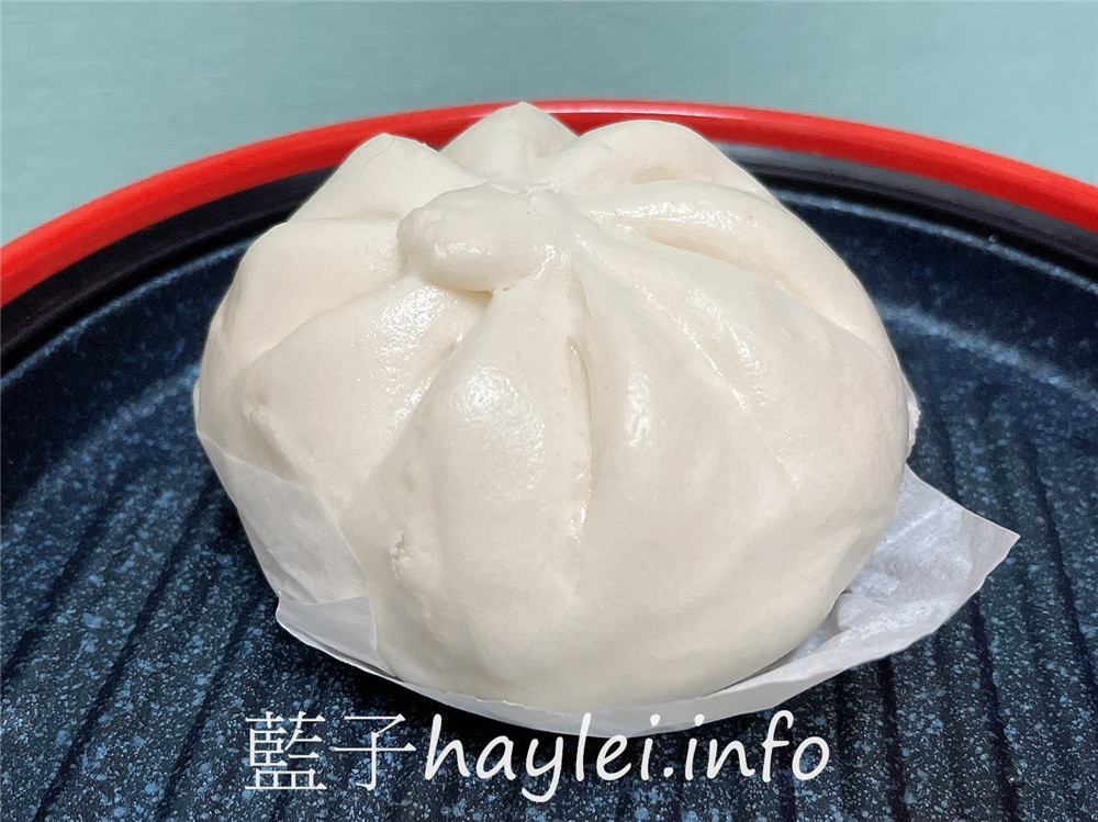 小日和包子饅頭-網購包子、團購宅配饅頭首選!日式昭和麵粉加上苗栗山泉水,老麵隔夜自然發酵,顆顆真材實料,吃起來Q彈有勁,口感極佳!苗栗美食/苗栗包子饅頭/苗栗宅配美食/低溫宅配/團購美食/老麵饅頭推薦/鮮肉包推薦/高麗菜冬粉包/芝麻包/黑糖饅頭/竹筍香菇包/藍子愛美食 中式料理 健康養身 宅配食記 攝影 民生資訊分享 飲食集錦