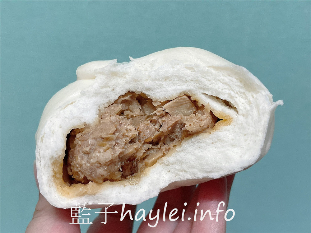 小日和包子饅頭-網購包子、團購宅配饅頭首選!日式昭和麵粉加上苗栗山泉水,老麵隔夜自然發酵,顆顆真材實料,吃起來Q彈有勁,口感極佳!苗栗美食/苗栗包子饅頭/苗栗宅配美食/低溫宅配/團購美食/老麵饅頭推薦/鮮肉包推薦/高麗菜冬粉包/芝麻包/黑糖饅頭/竹筍香菇包/藍子愛美食 中式料理 健康養身 宅配食記 攝影 民生資訊分享 飲食集錦