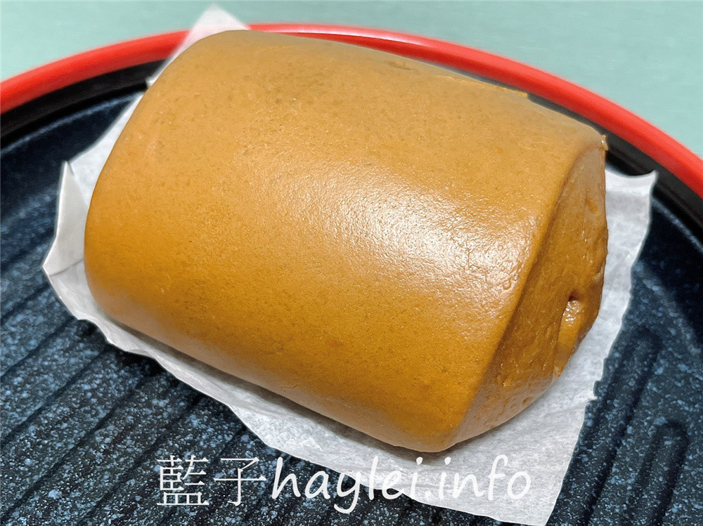 小日和包子饅頭-網購包子、團購宅配饅頭首選!日式昭和麵粉加上苗栗山泉水,老麵隔夜自然發酵,顆顆真材實料,吃起來Q彈有勁,口感極佳!苗栗美食/苗栗包子饅頭/苗栗宅配美食/低溫宅配/團購美食/老麵饅頭推薦/鮮肉包推薦/高麗菜冬粉包/芝麻包/黑糖饅頭/竹筍香菇包/藍子愛美食 中式料理 健康養身 宅配食記 攝影 民生資訊分享 飲食集錦