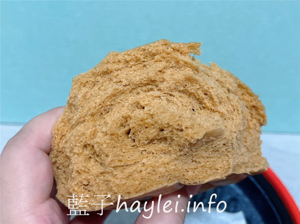 小日和包子饅頭-網購包子、團購宅配饅頭首選!日式昭和麵粉加上苗栗山泉水,老麵隔夜自然發酵,顆顆真材實料,吃起來Q彈有勁,口感極佳!苗栗美食/苗栗包子饅頭/苗栗宅配美食/低溫宅配/團購美食/老麵饅頭推薦/鮮肉包推薦/高麗菜冬粉包/芝麻包/黑糖饅頭/竹筍香菇包/藍子愛美食 中式料理 健康養身 宅配食記 攝影 民生資訊分享 飲食集錦
