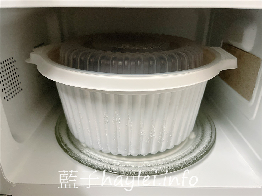 彰化爌肉飯推薦/謝家爌肉飯-每天凌晨手工切肉熬煮出的古法秘製爌肉，新鮮美味，古早味控肉肉質彈香入味，Q彈有嚼勁，每口都是幸福！謝家豬腳禮盒真材實料誠意滿滿，不論送禮或自用都很棒呢！彰化美食推薦/彰化小吃/彰化控肉飯/謝家招牌爌肉/蛤蜊麵/滷肉飯/肉燥飯/手工角切滷肉飯/藍子愛美食 中式料理 國內旅遊 攝影 民生資訊分享 飲食集錦 