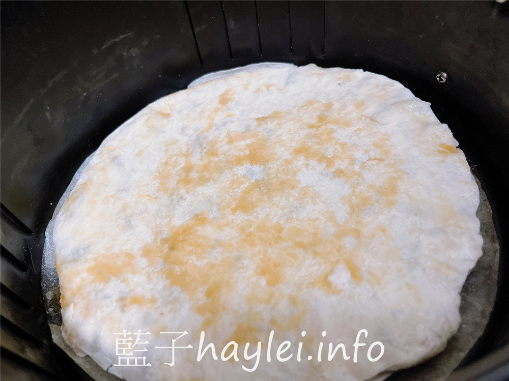 良品開飯/產地咬一口月亮蝦餅體驗組-原味蝦餅+特厚蝦餅一次滿足,不沾醬就風味十足的美味海鮮餅,嚴選基隆在地無澎發鮮蝦製作,吃起來鮮甜Q彈,給你滿嘴超蝦感受!!!宅配美食推薦/冷凍宅配/氣炸鍋美食/良品嚴選/產地咬一口團隊/爆餡蝦餅/台灣餡餅/泰式美食/月亮蝦餅推薦/藍子愛美食 中式料理 宅配食記 攝影 民生資訊分享 自己動手做! 飲食集錦