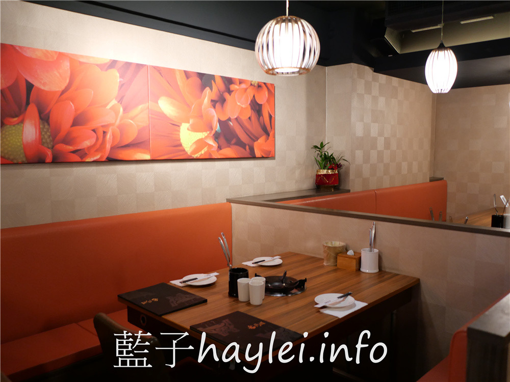 台北大安/忠孝敦化站/老鼎旺川味鍋物-台北老字號正宗四川麻辣火鍋,用數十種中藥、牛骨熬出的牛油麻辣火鍋香氣逼人且口感溫潤,適合一家大小共襄品味!雞爪透香美味堪稱天下第一爪、手工蝦漿蝦肉彈Q口感一絕,還可以coldstone冰淇淋無限吃~台北美食/麻辣美食/台北火鍋餐廳推薦/藍子愛美食 中式料理 國內旅遊 攝影 民生資訊分享 飲食集錦