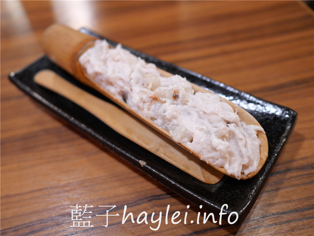 台北大安/忠孝敦化站/老鼎旺川味鍋物-台北老字號正宗四川麻辣火鍋,用數十種中藥、牛骨熬出的牛油麻辣火鍋香氣逼人且口感溫潤,適合一家大小共襄品味!雞爪透香美味堪稱天下第一爪、手工蝦漿蝦肉彈Q口感一絕,還可以coldstone冰淇淋無限吃~台北美食/麻辣美食/台北火鍋餐廳推薦/藍子愛美食 中式料理 國內旅遊 攝影 民生資訊分享 飲食集錦