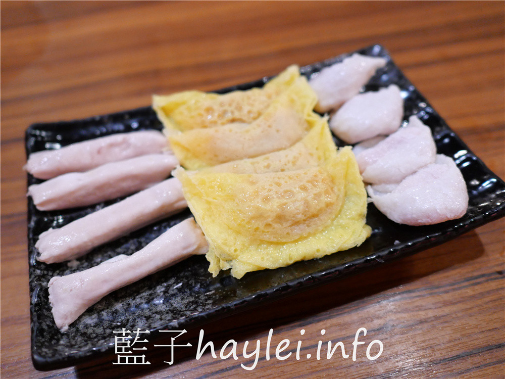 台北大安/忠孝敦化站/老鼎旺川味鍋物-台北老字號正宗四川麻辣火鍋,用數十種中藥、牛骨熬出的牛油麻辣火鍋香氣逼人且口感溫潤,適合一家大小共襄品味!雞爪透香美味堪稱天下第一爪、手工蝦漿蝦肉彈Q口感一絕,還可以coldstone冰淇淋無限吃~台北美食/麻辣美食/台北火鍋餐廳推薦/藍子愛美食 中式料理 國內旅遊 攝影 民生資訊分享 飲食集錦