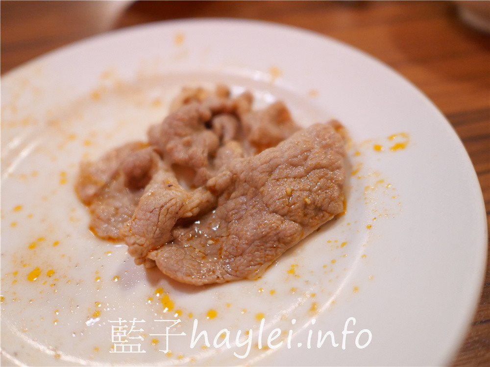 台北大安/忠孝敦化站/老鼎旺川味鍋物-台北老字號正宗四川麻辣火鍋,用數十種中藥、牛骨熬出的牛油麻辣火鍋香氣逼人且口感溫潤,適合一家大小共襄品味!雞爪透香美味堪稱天下第一爪、手工蝦漿蝦肉彈Q口感一絕,還可以coldstone冰淇淋無限吃~台北美食/麻辣美食/台北火鍋餐廳推薦/藍子愛美食 中式料理 國內旅遊 攝影 民生資訊分享 飲食集錦