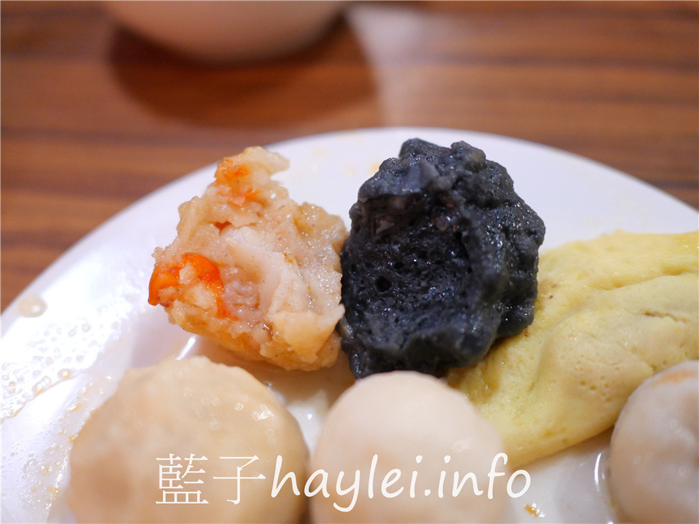 台北大安/忠孝敦化站/老鼎旺川味鍋物-台北老字號正宗四川麻辣火鍋,用數十種中藥、牛骨熬出的牛油麻辣火鍋香氣逼人且口感溫潤,適合一家大小共襄品味!雞爪透香美味堪稱天下第一爪、手工蝦漿蝦肉彈Q口感一絕,還可以coldstone冰淇淋無限吃~台北美食/麻辣美食/台北火鍋餐廳推薦/藍子愛美食 中式料理 國內旅遊 攝影 民生資訊分享 飲食集錦