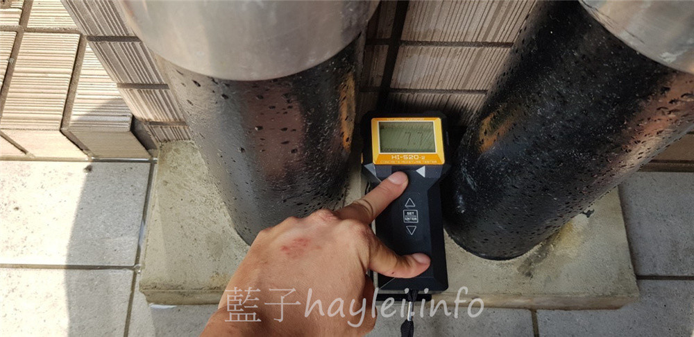 居家裝潢/鴻宇驗屋-提供新房買賣驗屋、中古屋買賣驗屋、房屋漏水檢測、驗水及驗空污等服務,專業技師有12600建築物室內裝修工程管理乙級技術士執照,有實驗室團隊做機器檢測數據,萬元起換得未來無後顧之憂,房屋健檢安心優質首選!鴻宇健康驗屋/房屋檢驗/房屋驗收/房屋檢查/房屋修繕/房屋裝修/房屋科技檢驗/驗屋注意/驗屋專家/房子醫生 國內外住宿相關 民生資訊分享
