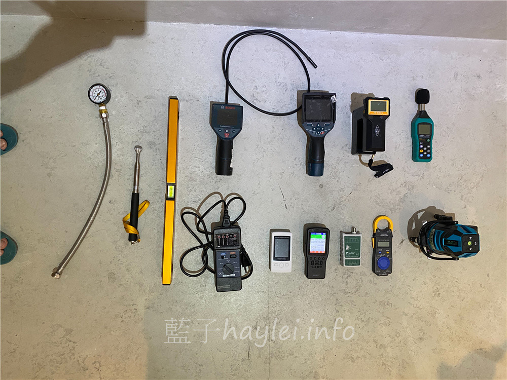 居家裝潢/鴻宇驗屋-提供新房買賣驗屋、中古屋買賣驗屋、房屋漏水檢測、驗水及驗空污等服務,專業技師有12600建築物室內裝修工程管理乙級技術士執照,有實驗室團隊做機器檢測數據,萬元起換得未來無後顧之憂,房屋健檢安心優質首選!鴻宇健康驗屋/房屋檢驗/房屋驗收/房屋檢查/房屋修繕/房屋裝修/房屋科技檢驗/驗屋注意/驗屋專家/房子醫生 國內外住宿相關 民生資訊分享