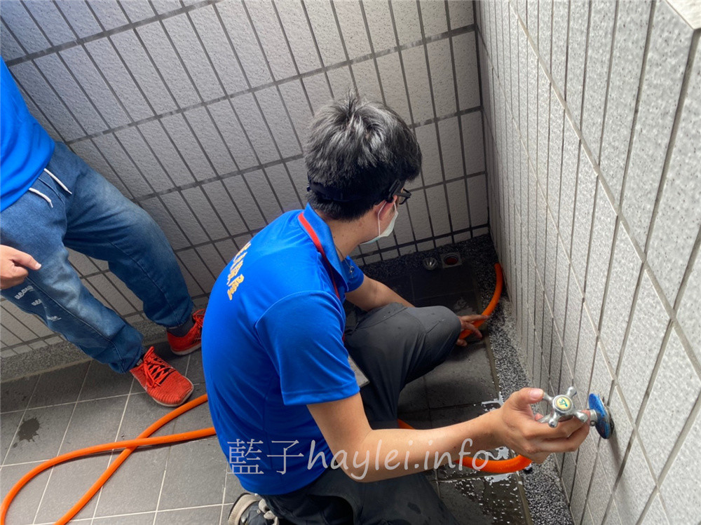 居家裝潢/鴻宇驗屋-提供新房買賣驗屋、中古屋買賣驗屋、房屋漏水檢測、驗水及驗空污等服務,專業技師有12600建築物室內裝修工程管理乙級技術士執照,有實驗室團隊做機器檢測數據,萬元起換得未來無後顧之憂,房屋健檢安心優質首選!鴻宇健康驗屋/房屋檢驗/房屋驗收/房屋檢查/房屋修繕/房屋裝修/房屋科技檢驗/驗屋注意/驗屋專家/房子醫生 國內外住宿相關 民生資訊分享