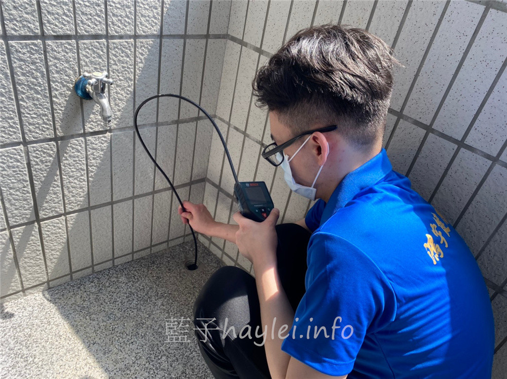 居家裝潢/鴻宇驗屋-提供新房買賣驗屋、中古屋買賣驗屋、房屋漏水檢測、驗水及驗空污等服務,專業技師有12600建築物室內裝修工程管理乙級技術士執照,有實驗室團隊做機器檢測數據,萬元起換得未來無後顧之憂,房屋健檢安心優質首選!鴻宇健康驗屋/房屋檢驗/房屋驗收/房屋檢查/房屋修繕/房屋裝修/房屋科技檢驗/驗屋注意/驗屋專家/房子醫生 國內外住宿相關 民生資訊分享