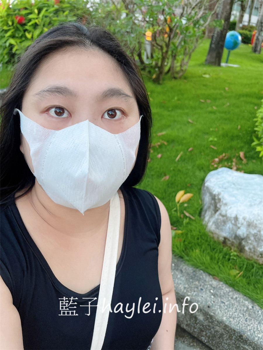 NCI Pharmatech 3D立體醫用口罩-熔噴布與Aerofiltex四層纖維機能不織布增加過濾效果與舒適性，久戴耳朵更舒適，有效過濾飛沫、微生物、花粉、灰塵等傳遞，隔絕日常環境一切威脅，恩璽口罩為健康生活帶來安心感受~成人口罩/兒童口罩/寶可夢口罩/神奇寶貝口罩/皮卡丘口罩/3D口罩/立體口罩/全家口罩/全聯口罩/康是美口罩/PChome口罩 健康養身 攝影 民生資訊分享 