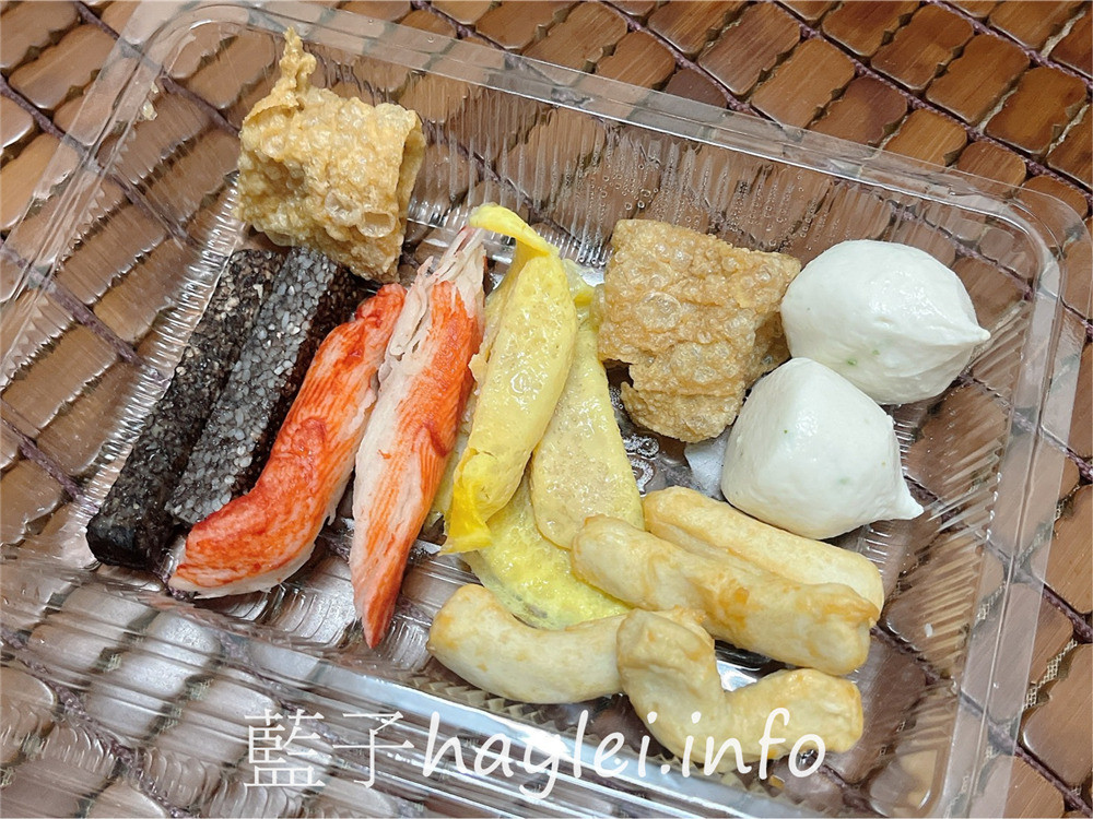 肉多多火鍋防疫2.0經濟套餐-期間限定5折,在家就是肉の天堂!2人、4人、6人防疫經濟餐,湯頭好喝且肉量誠意滿滿,防疫外帶遇到史上最強外帶防疫省長餐真的超值,也來讓肉多多成為你的防疫肉鋪吧~台中美食/台中西區/台中火鍋/外帶美食/肉多多台中向上店/藍子愛美食 中式料理 國內旅遊 攝影 民生資訊分享 飲食集錦