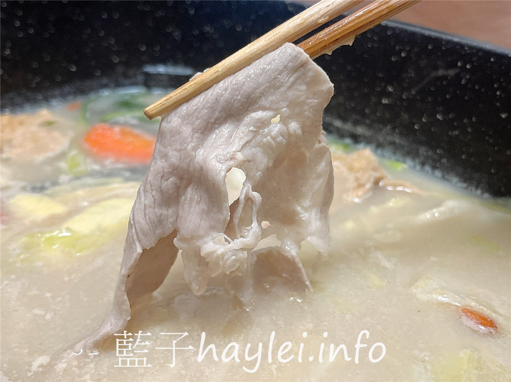 肉多多火鍋防疫2.0經濟套餐-期間限定5折,在家就是肉の天堂!2人、4人、6人防疫經濟餐,湯頭好喝且肉量誠意滿滿,防疫外帶遇到史上最強外帶防疫省長餐真的超值,也來讓肉多多成為你的防疫肉鋪吧~台中美食/台中西區/台中火鍋/外帶美食/肉多多台中向上店/藍子愛美食 中式料理 國內旅遊 攝影 民生資訊分享 飲食集錦