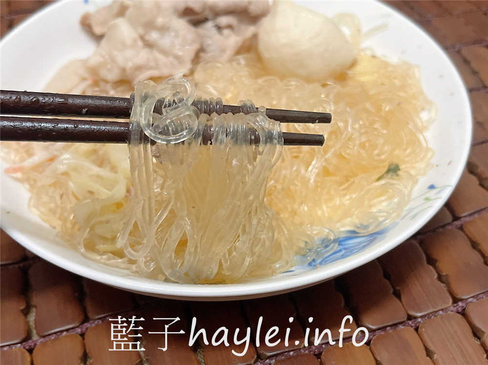 肉多多火鍋防疫2.0經濟套餐-期間限定5折,在家就是肉の天堂!2人、4人、6人防疫經濟餐,湯頭好喝且肉量誠意滿滿,防疫外帶遇到史上最強外帶防疫省長餐真的超值,也來讓肉多多成為你的防疫肉鋪吧~台中美食/台中西區/台中火鍋/外帶美食/肉多多台中向上店/藍子愛美食 中式料理 國內旅遊 攝影 民生資訊分享 飲食集錦