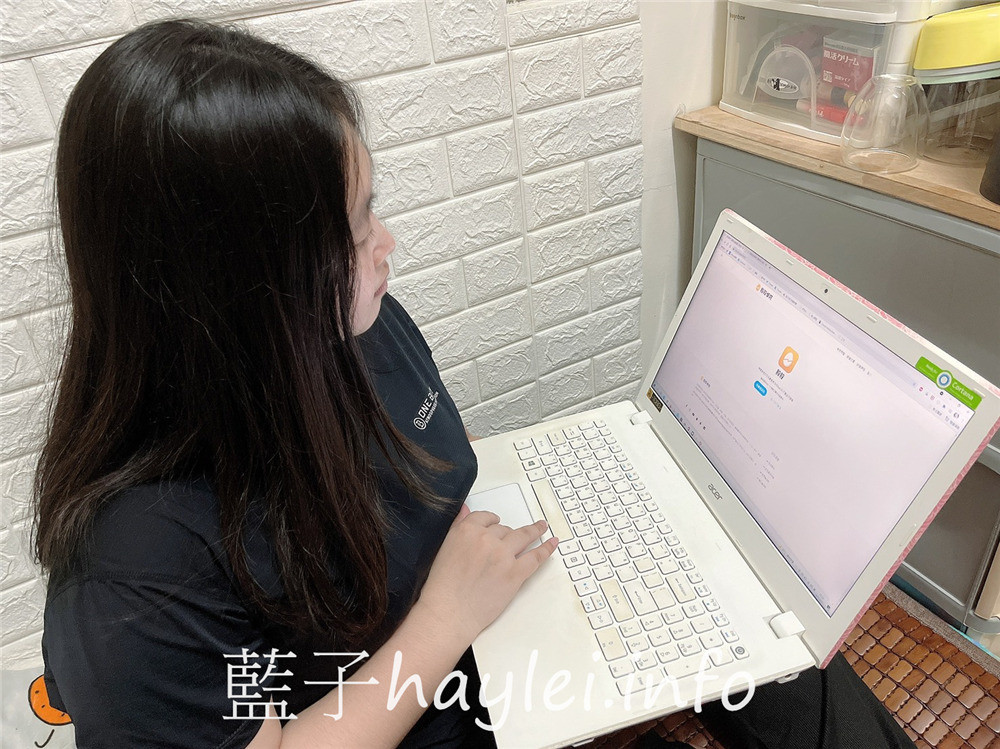 3小時學會用美股賺錢,完美利用零碎時間進修線上投資理財課程,美股入門推薦股股學院 民生資訊分享