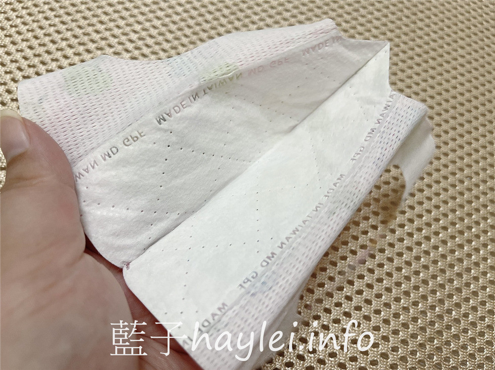 NCI Pharmatech 3D立體醫用口罩-熔噴布與Aerofiltex四層纖維機能不織布增加過濾效果與舒適性,久戴耳朵更舒適,有效過濾飛沫、微生物、花粉、灰塵等傳遞,隔絕日常環境一切威脅,恩璽口罩為健康生活帶來安心感受~成人口罩/兒童口罩/寶可夢口罩/神奇寶貝口罩/皮卡丘口罩/3D口罩/立體口罩/全家口罩/全聯口罩/康是美口罩/PChome口罩 健康養身 攝影 民生資訊分享