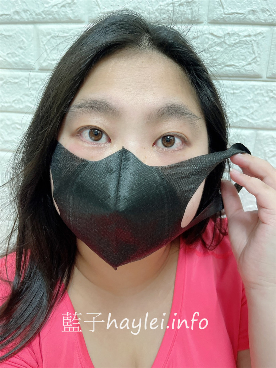 NCI Pharmatech 3D立體醫用口罩-熔噴布與Aerofiltex四層纖維機能不織布增加過濾效果與舒適性，久戴耳朵更舒適，有效過濾飛沫、微生物、花粉、灰塵等傳遞，隔絕日常環境一切威脅，恩璽口罩為健康生活帶來安心感受~成人口罩/兒童口罩/寶可夢口罩/神奇寶貝口罩/皮卡丘口罩/3D口罩/立體口罩/全家口罩/全聯口罩/康是美口罩/PChome口罩 健康養身 攝影 民生資訊分享 