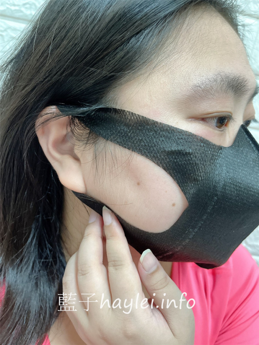 NCI Pharmatech 3D立體醫用口罩-熔噴布與Aerofiltex四層纖維機能不織布增加過濾效果與舒適性,久戴耳朵更舒適,有效過濾飛沫、微生物、花粉、灰塵等傳遞,隔絕日常環境一切威脅,恩璽口罩為健康生活帶來安心感受~成人口罩/兒童口罩/寶可夢口罩/神奇寶貝口罩/皮卡丘口罩/3D口罩/立體口罩/全家口罩/全聯口罩/康是美口罩/PChome口罩 健康養身 攝影 民生資訊分享