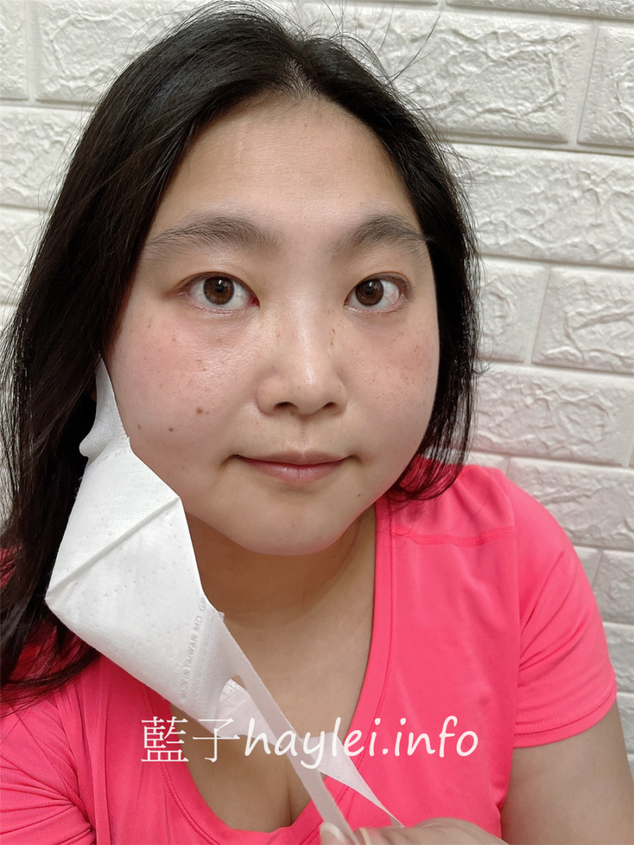 NCI Pharmatech 3D立體醫用口罩-熔噴布與Aerofiltex四層纖維機能不織布增加過濾效果與舒適性，久戴耳朵更舒適，有效過濾飛沫、微生物、花粉、灰塵等傳遞，隔絕日常環境一切威脅，恩璽口罩為健康生活帶來安心感受~成人口罩/兒童口罩/寶可夢口罩/神奇寶貝口罩/皮卡丘口罩/3D口罩/立體口罩/全家口罩/全聯口罩/康是美口罩/PChome口罩 健康養身 攝影 民生資訊分享 
