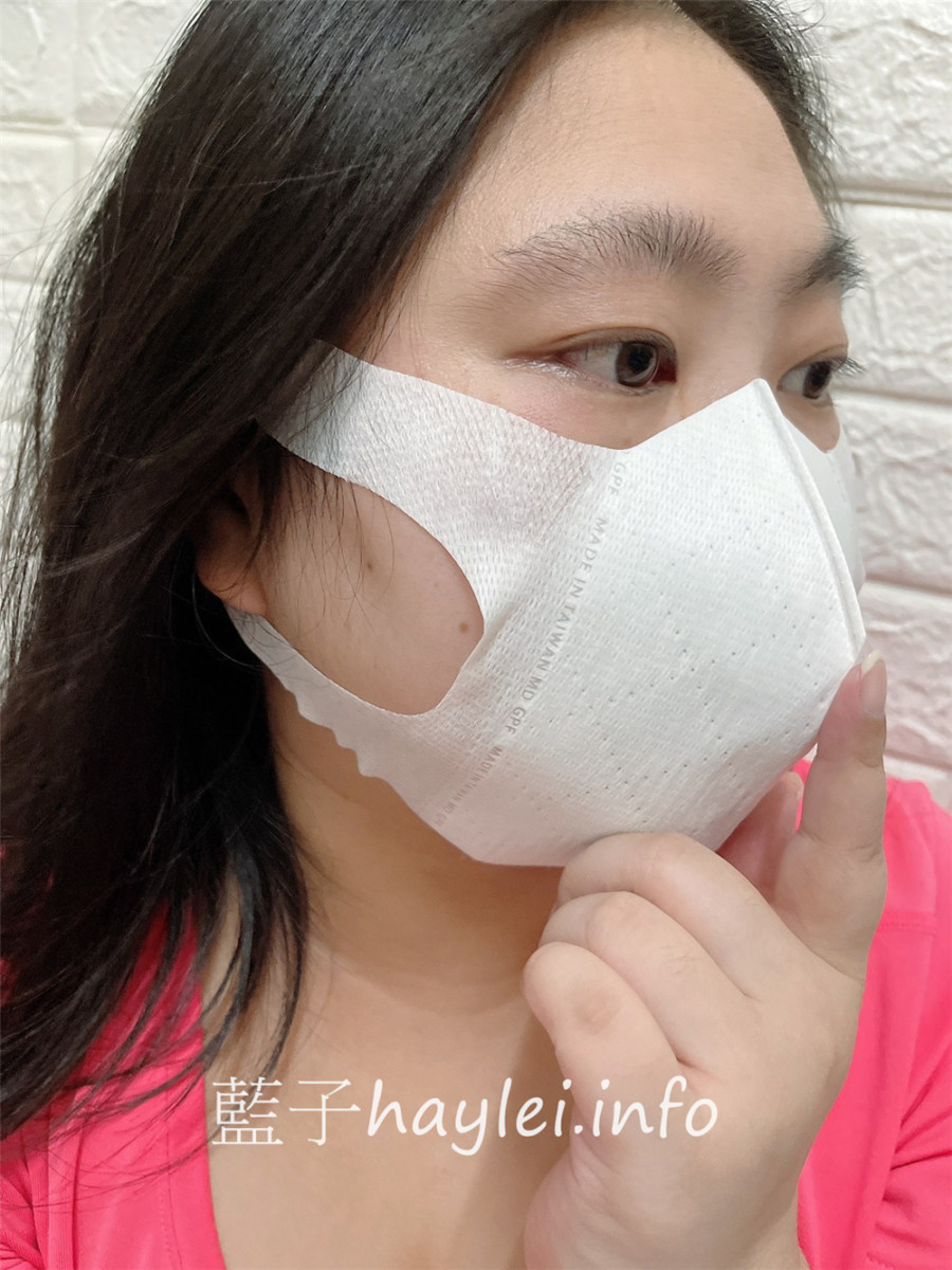 NCI Pharmatech 3D立體醫用口罩-熔噴布與Aerofiltex四層纖維機能不織布增加過濾效果與舒適性,久戴耳朵更舒適,有效過濾飛沫、微生物、花粉、灰塵等傳遞,隔絕日常環境一切威脅,恩璽口罩為健康生活帶來安心感受~成人口罩/兒童口罩/寶可夢口罩/神奇寶貝口罩/皮卡丘口罩/3D口罩/立體口罩/全家口罩/全聯口罩/康是美口罩/PChome口罩 健康養身 攝影 民生資訊分享