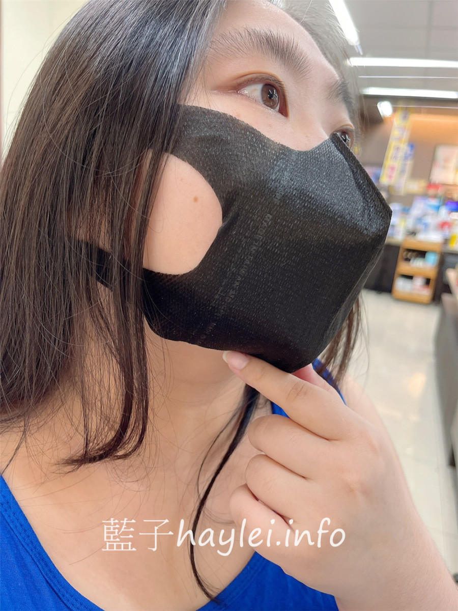 NCI Pharmatech 3D立體醫用口罩-熔噴布與Aerofiltex四層纖維機能不織布增加過濾效果與舒適性，久戴耳朵更舒適，有效過濾飛沫、微生物、花粉、灰塵等傳遞，隔絕日常環境一切威脅，恩璽口罩為健康生活帶來安心感受~成人口罩/兒童口罩/寶可夢口罩/神奇寶貝口罩/皮卡丘口罩/3D口罩/立體口罩/全家口罩/全聯口罩/康是美口罩/PChome口罩 健康養身 攝影 民生資訊分享 