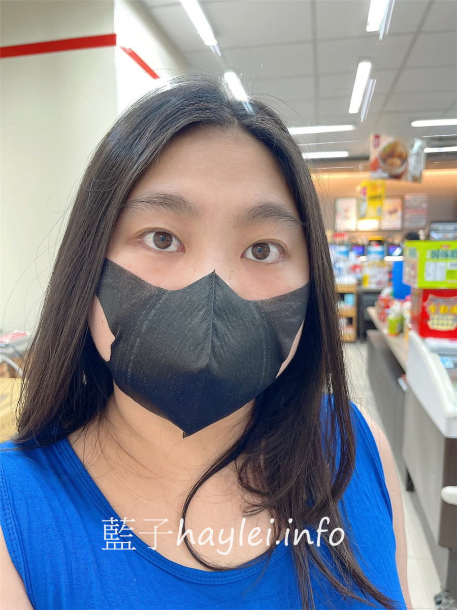 NCI Pharmatech 3D立體醫用口罩-熔噴布與Aerofiltex四層纖維機能不織布增加過濾效果與舒適性，久戴耳朵更舒適，有效過濾飛沫、微生物、花粉、灰塵等傳遞，隔絕日常環境一切威脅，恩璽口罩為健康生活帶來安心感受~成人口罩/兒童口罩/寶可夢口罩/神奇寶貝口罩/皮卡丘口罩/3D口罩/立體口罩/全家口罩/全聯口罩/康是美口罩/PChome口罩 健康養身 攝影 民生資訊分享 