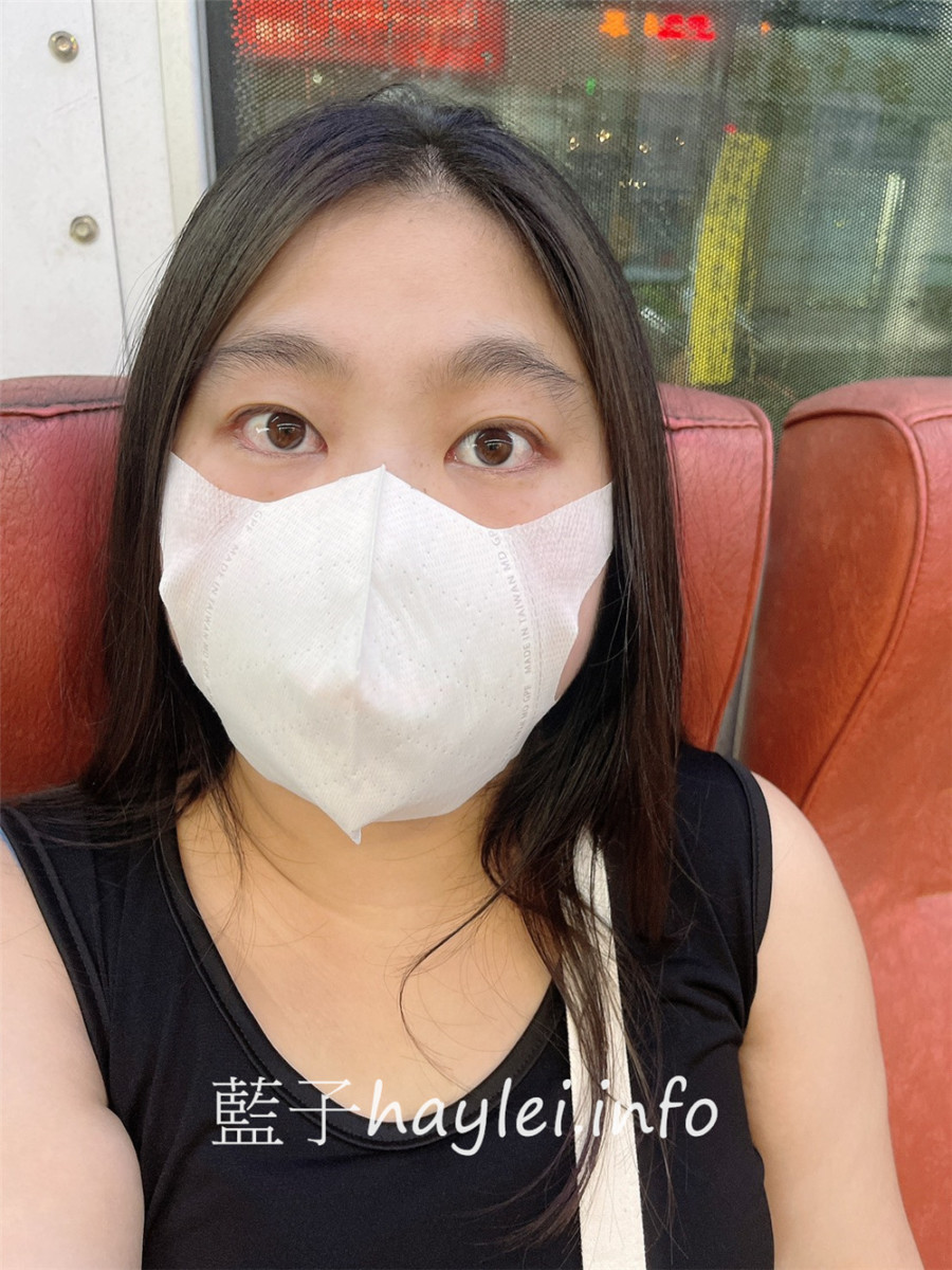NCI Pharmatech 3D立體醫用口罩-熔噴布與Aerofiltex四層纖維機能不織布增加過濾效果與舒適性,久戴耳朵更舒適,有效過濾飛沫、微生物、花粉、灰塵等傳遞,隔絕日常環境一切威脅,恩璽口罩為健康生活帶來安心感受~成人口罩/兒童口罩/寶可夢口罩/神奇寶貝口罩/皮卡丘口罩/3D口罩/立體口罩/全家口罩/全聯口罩/康是美口罩/PChome口罩 健康養身 攝影 民生資訊分享